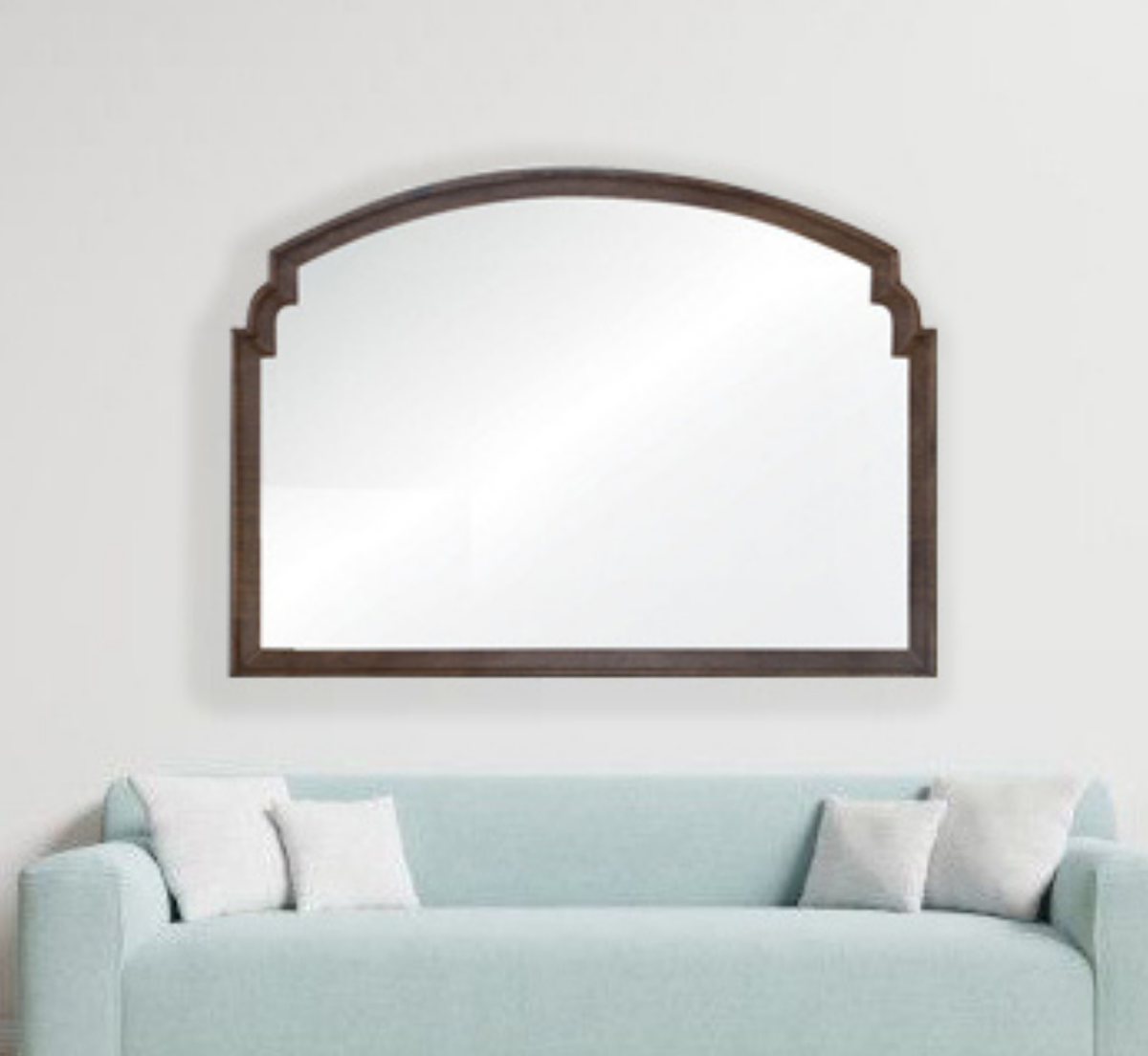 Ethan Wall Mirror