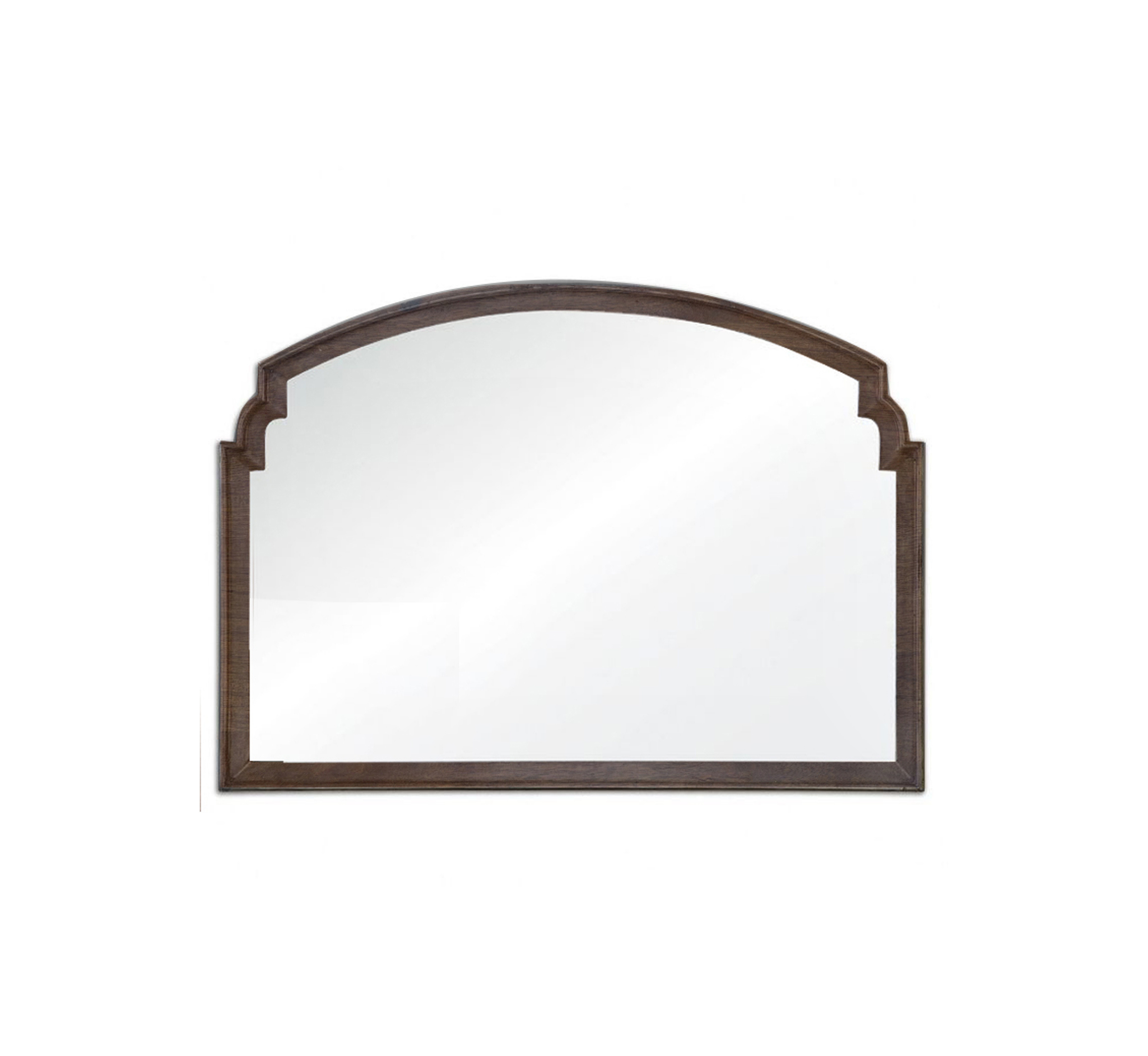 Ethan Wall Mirror