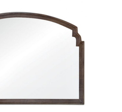 Ethan Wall Mirror