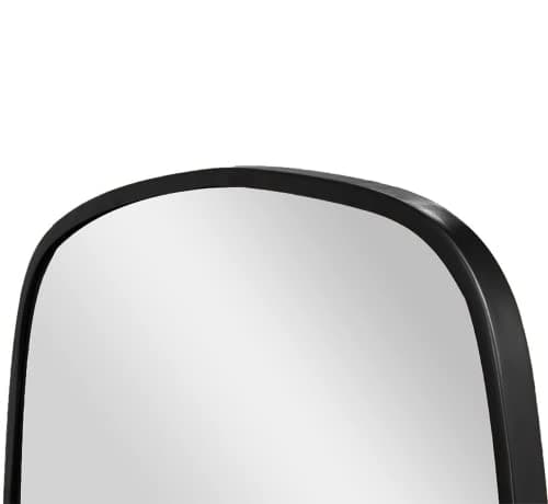 CORSICA DESIGNS Mirrors Ohana Full-length Mirror