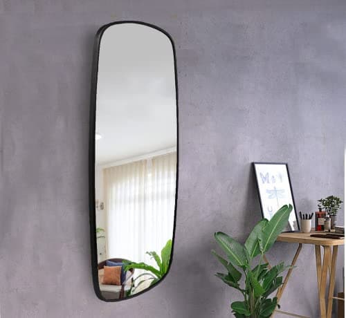 CORSICA DESIGNS Mirrors Ohana Full-length Mirror