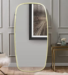 CORSICA DESIGNS Mirrors Ohana Full-length Mirror