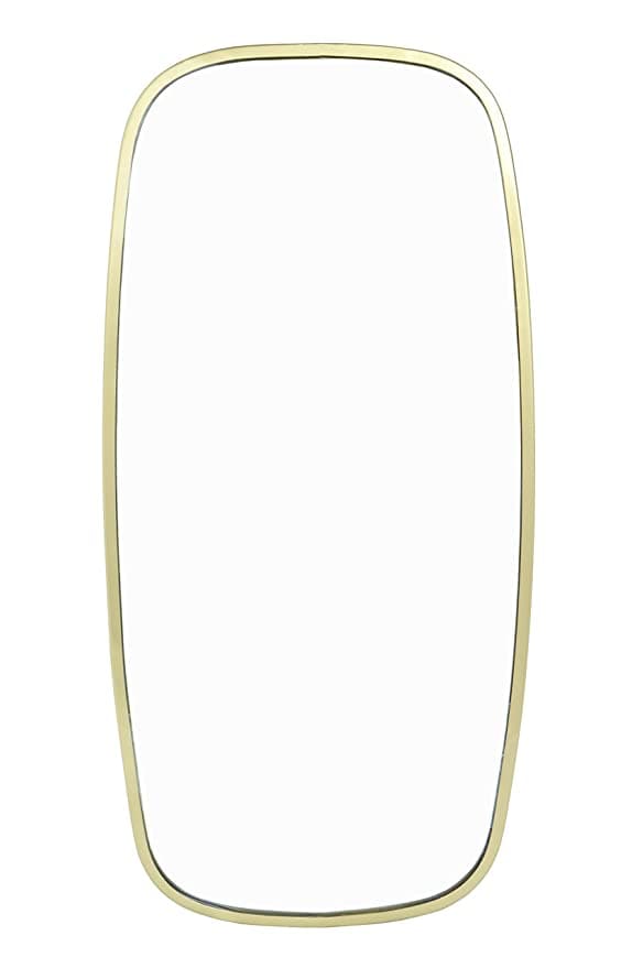 CORSICA DESIGNS Mirrors Ohana Full-length Mirror