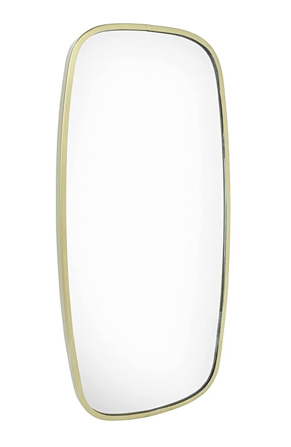 CORSICA DESIGNS Mirrors Ohana Full-length Mirror