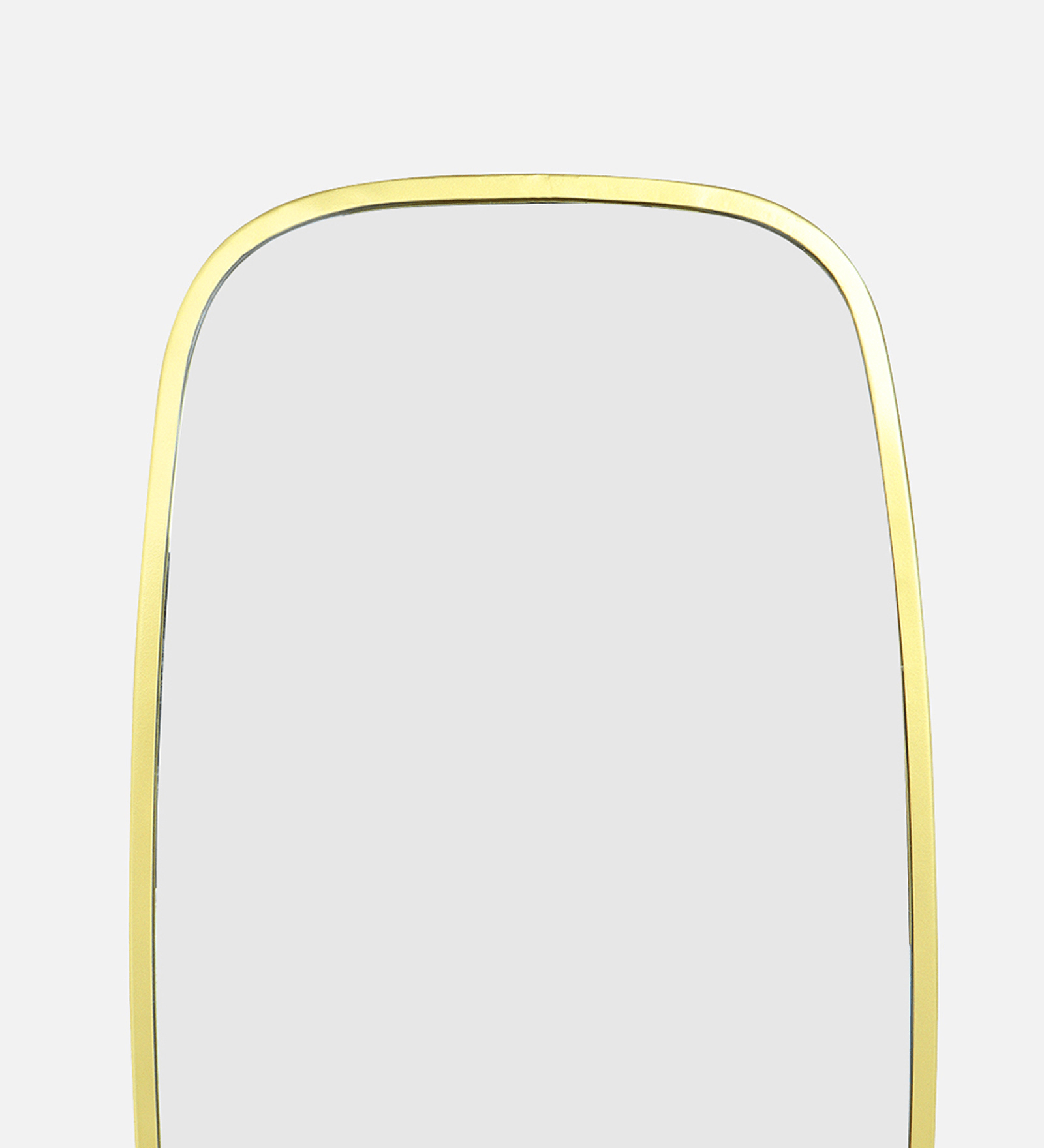 CORSICA DESIGNS Mirrors Ohana Full-length Mirror