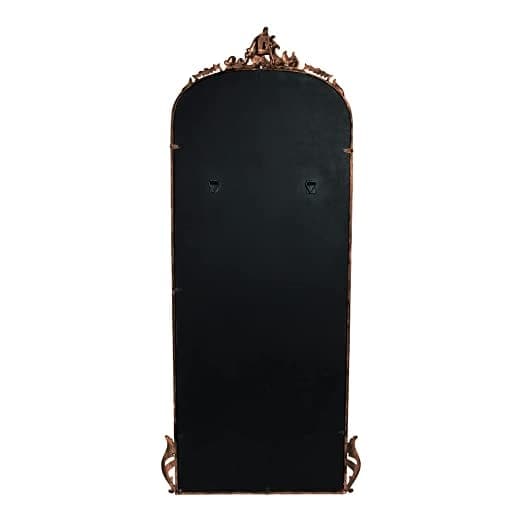 CORSICA DESIGNS Mirrors Victorian Arched Full-length Mirror